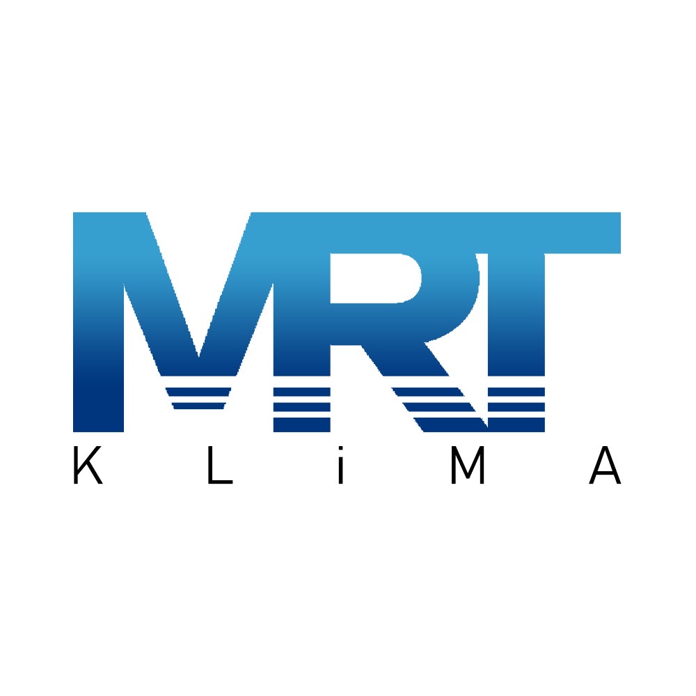 MRT KLİMA
